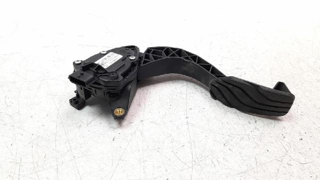 180108467R RENAULT Pedal del acelerador comprar Bilbao