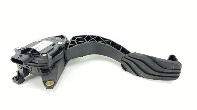 180108467R Pedal del acelerador  disponible Málaga
