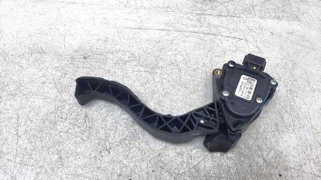 180108467R RENAULT Pedal del acelerador  disponible Alicante