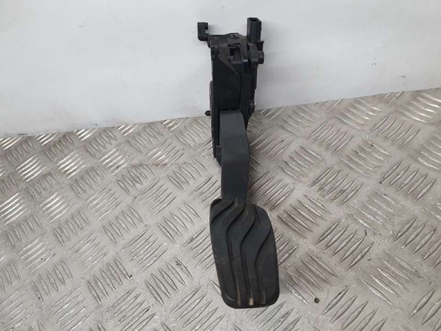 180108467R Renault (RVI)