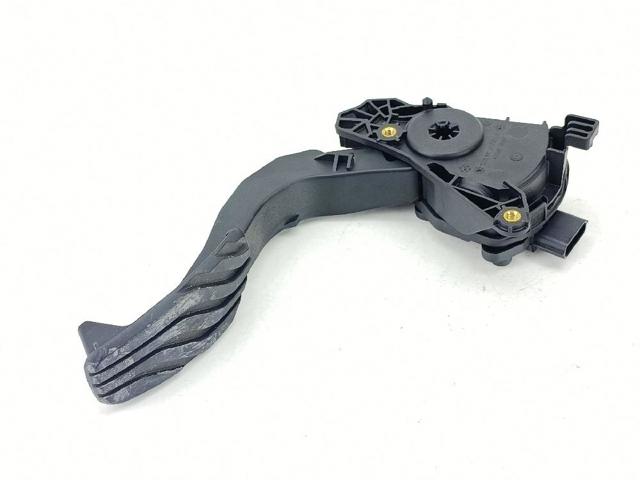 180108467R RENAULT Pedal del acelerador  disponible Alicante