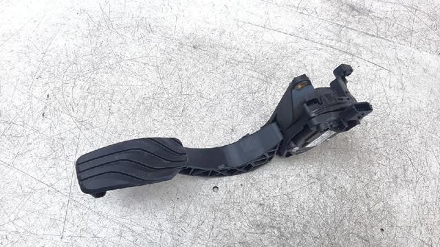 RENAULT 180108467R Pedal del acelerador comprar Tarragona