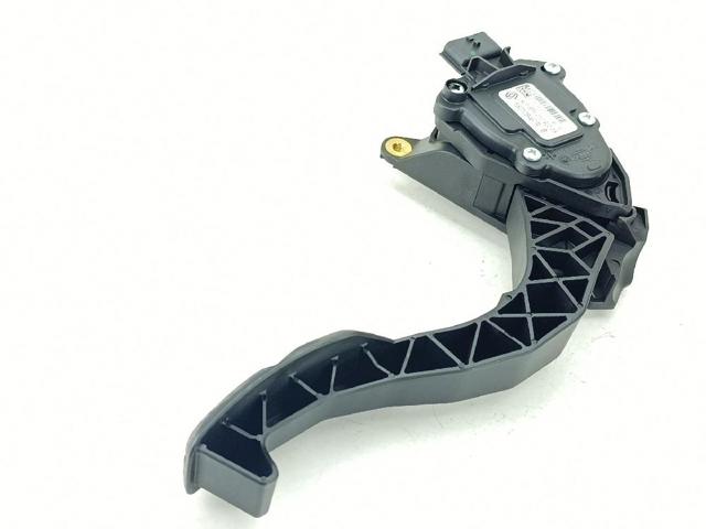 RENAULT 180108467R Pedal del acelerador  disponible España