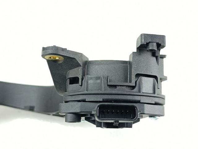 RENAULT 180108467R Pedal del acelerador comprar Barcelona