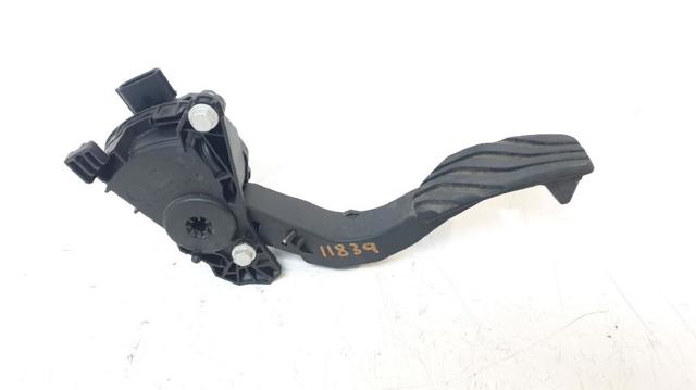 180108467R RENAULT Pedal del acelerador  comprar en Jaén