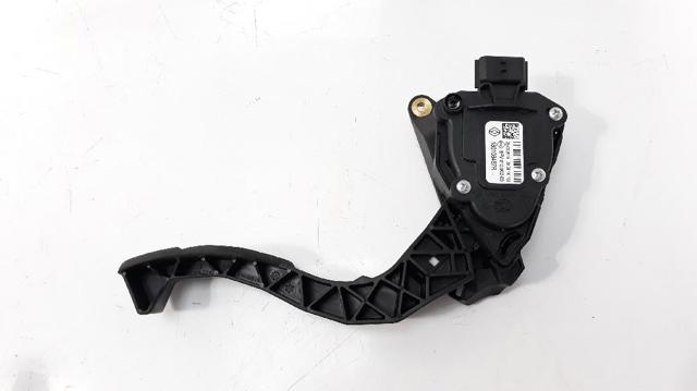 180108467R Renault (RVI)