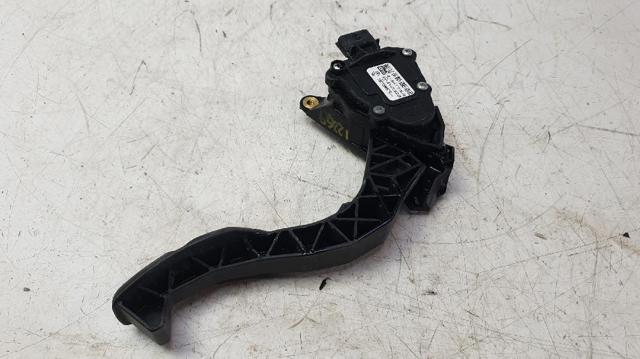 180108467R RENAULT Pedal del acelerador  comprar en Jaén