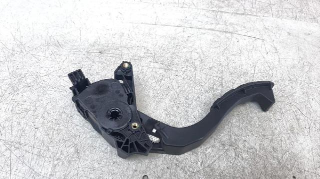 RENAULT 180108467R Pedal del acelerador comprar Tarragona