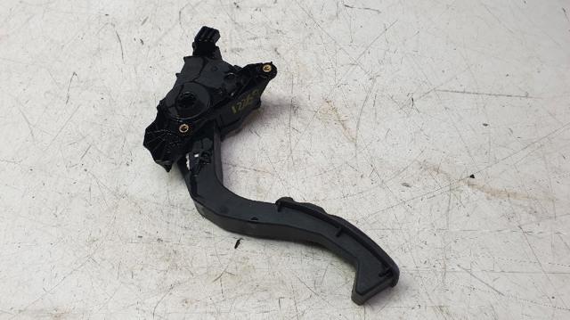 180108467R Pedal del acelerador  comprar en Reus
