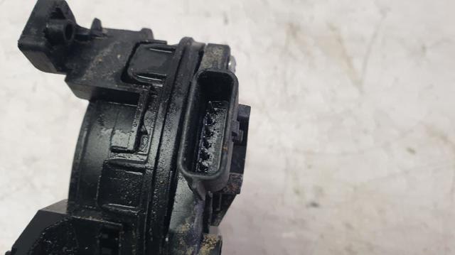 180108467R RENAULT Pedal del acelerador  en stock Huelva
