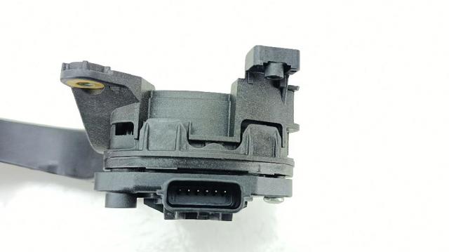 180108467R Pedal del acelerador  en stock Sabadell