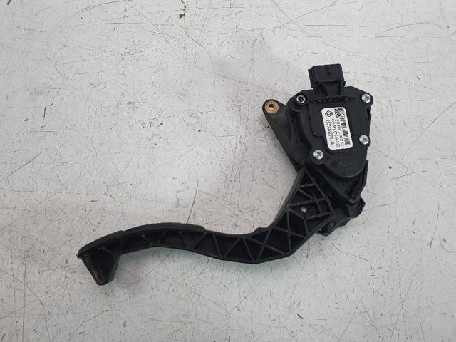 Comprar Potenciómetro pedal Clio V B7