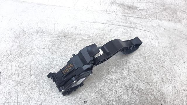 RENAULT 180108467R Pedal del acelerador  en stock Salamanca
