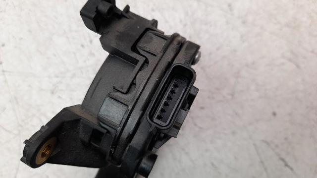 180108467R Pedal del acelerador  comprar en Zaragoza