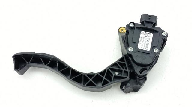Potenciómetro pedal Clio V hatchback (2019-2026) original desde 56,63 €