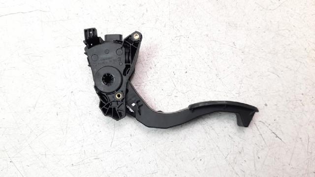 180108467R Pedal del acelerador  comprar en Pontevedra