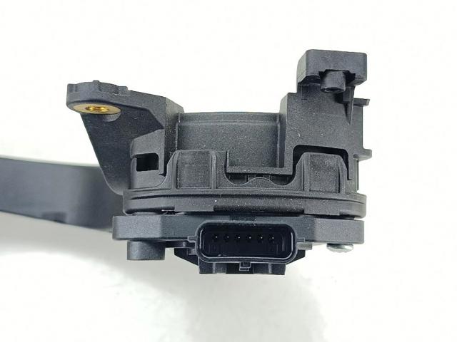 180108467R RENAULT Pedal del acelerador  comprar en Oviedo