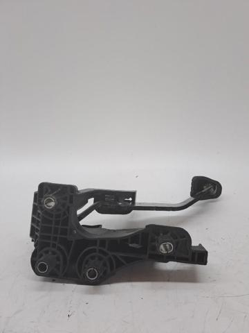 RENAULT 180108467R Pedal del acelerador  en stock Terrassa