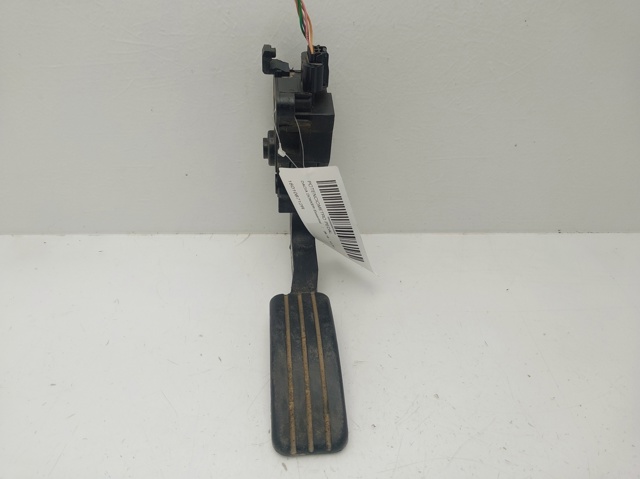RENAULT 180108712R Pedal del acelerador  comprar en Albacete