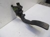 Pedal acelerador para dacia dokker 90 1461cc k9k c612 180108712R