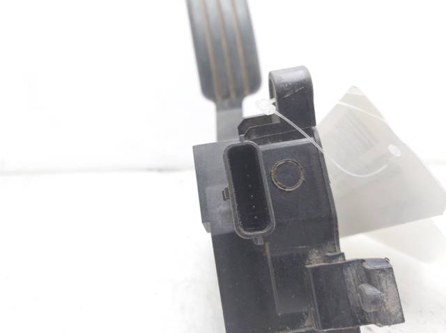 180108712R RENAULT Pedal del acelerador  en stock Córdoba