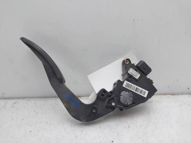 180108712R RENAULT Pedal del acelerador comprar Alcalá