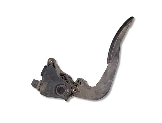 180108712R RENAULT Pedal del acelerador  comprar en Lleida