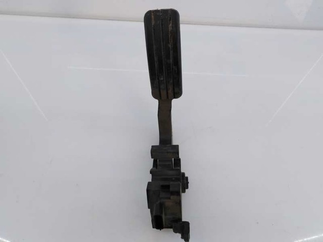180108712R Renault (RVI)