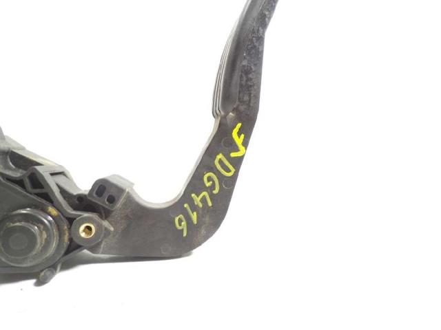 180108712R RENAULT Pedal del acelerador  comprar en Oviedo