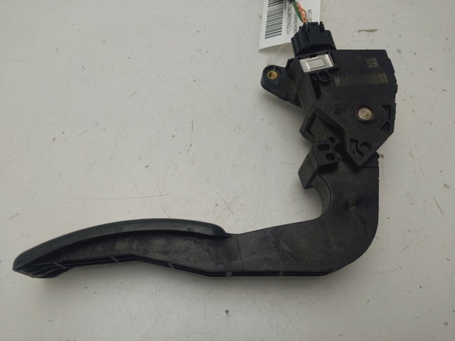 180108712R RENAULT Pedal del acelerador  en stock Córdoba