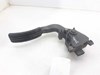 Potenciometro pedal para dacia dokker express ambiance 180108712R