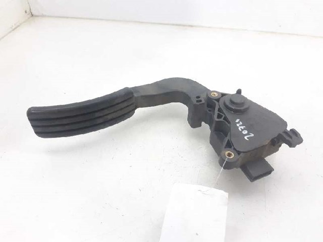 180108712R Renault (RVI)