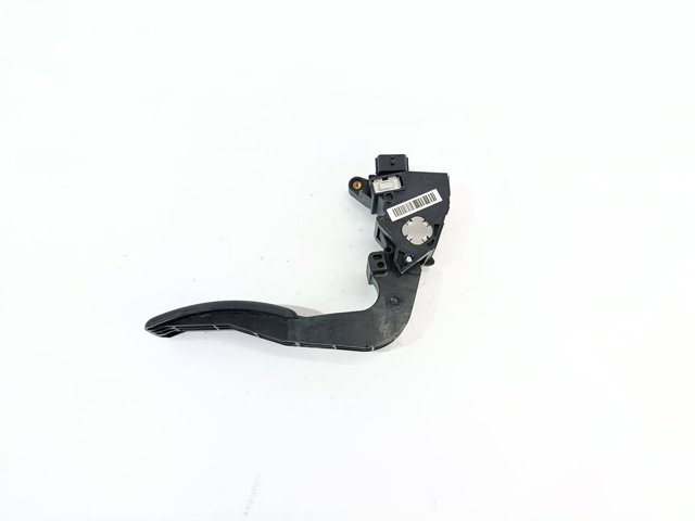 180108712R Renault (RVI)
