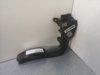 Pedal acelerador para dacia dokker 1.5 dci k9k 612 180108712R