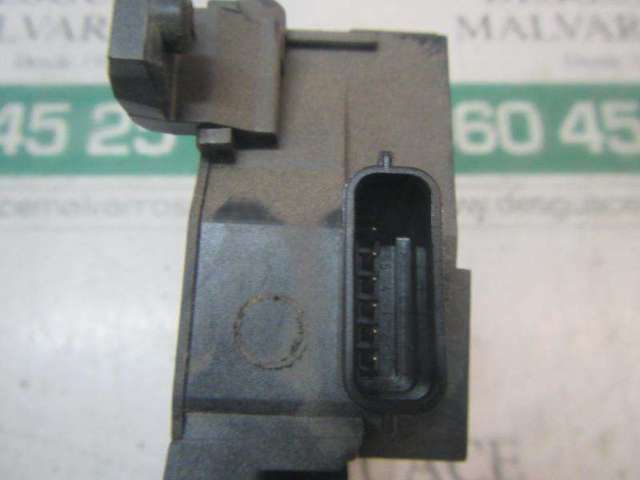 180108712R Renault (RVI)