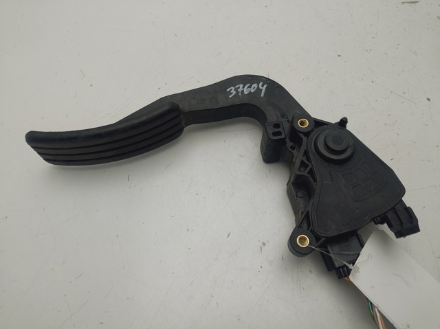 180108712R Pedal del acelerador  comprar en Pontevedra
