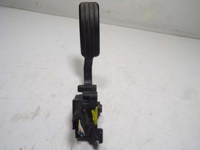 180108712R Pedal del acelerador comprar Almería
