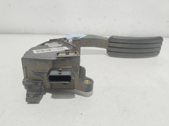 180108712R Pedal del acelerador  en stock Castellón