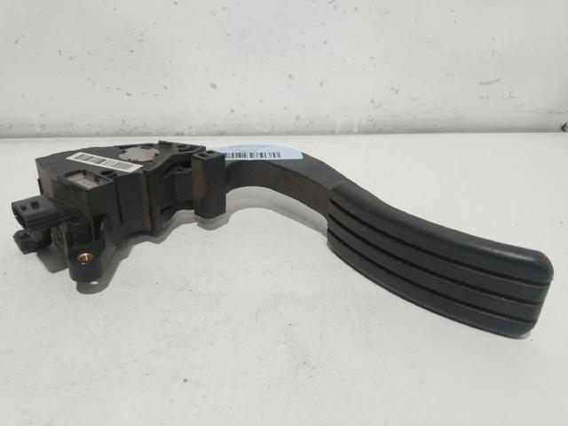 RENAULT 180108712R Pedal del acelerador comprar Pamplona