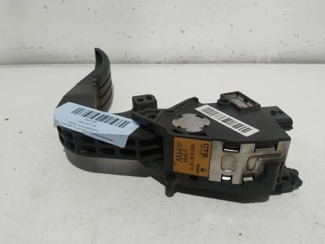 180108712R Pedal del acelerador  comprar en Reus