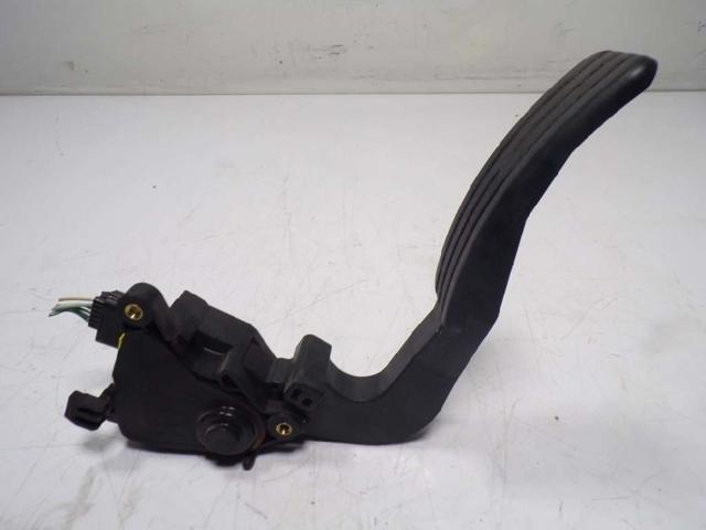 180108712R RENAULT Pedal del acelerador comprar Alcalá