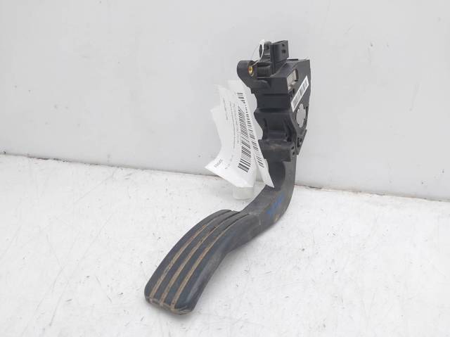 RENAULT 180108712R Pedal del acelerador  comprar en Ponferrada