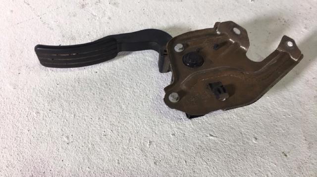 180108712R RENAULT Pedal del acelerador comprar Bilbao
