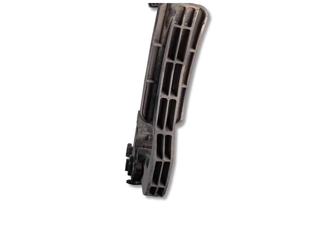 180108712R Pedal del acelerador  disponible Málaga