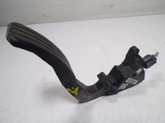 180108712R Pedal del acelerador  comprar en Zaragoza