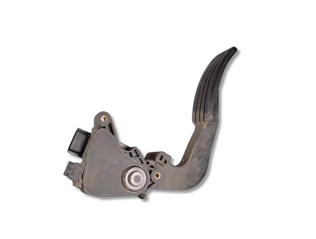 180108712R RENAULT Pedal del acelerador comprar Bilbao