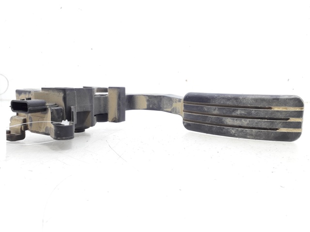 180108712R Pedal del acelerador  comprar en Reus