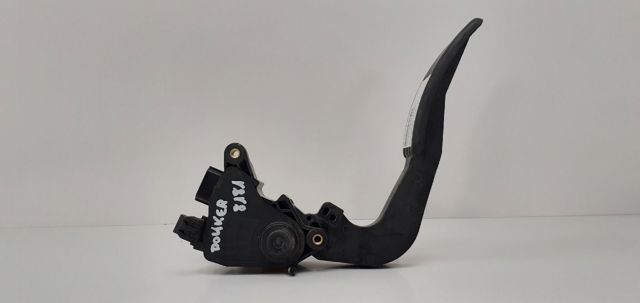 RENAULT 180108712R Pedal del acelerador  comprar en Murcia