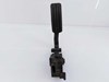 Pedal acelerador para dacia dokker express express (2012 - 2018) 75 1500cc k9k612 180108712R