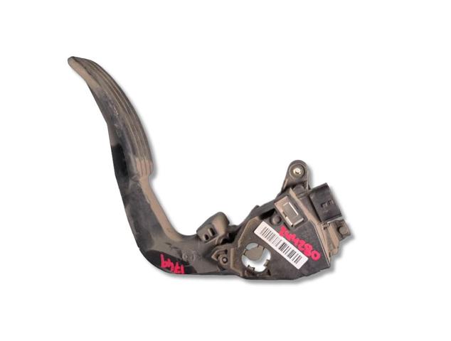 180108712R RENAULT Pedal del acelerador  comprar en Oviedo